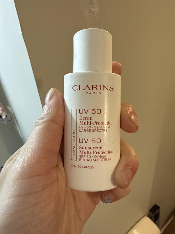 Customer photo for "Truly worth it"