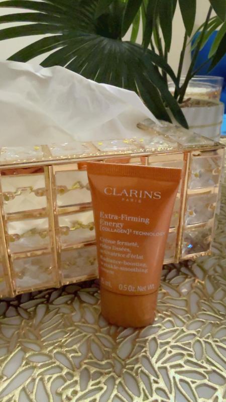 Review Thumbnail Image 1 180759702