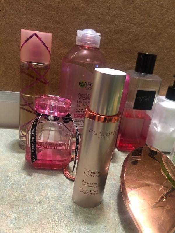 Customer carousel item 10.