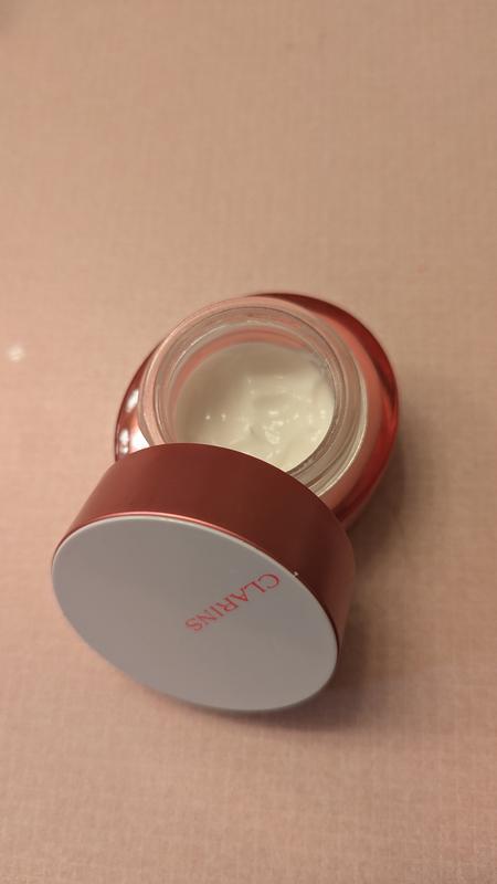 Multi-Active Night Face Cream - All Skin Types | CLARINS®