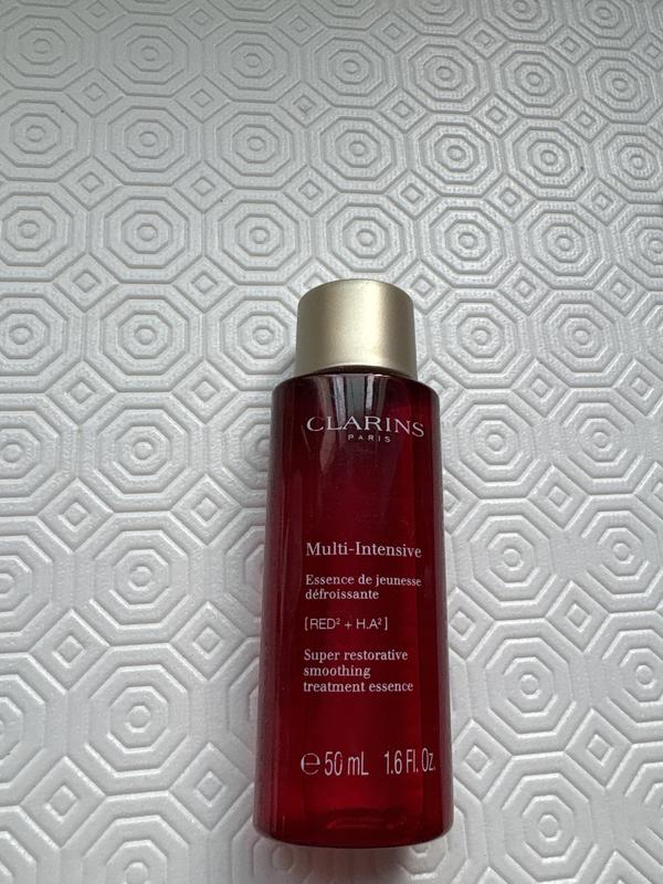 Customer carousel item 2.