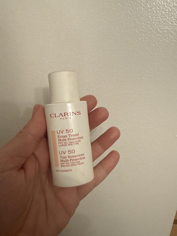 Customer photo for "My go to every morning!"