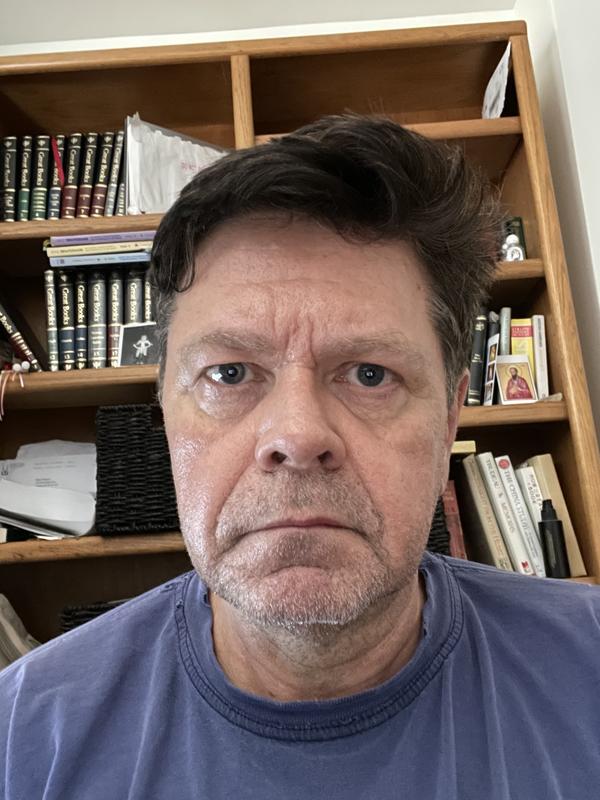 The last remodeling serum