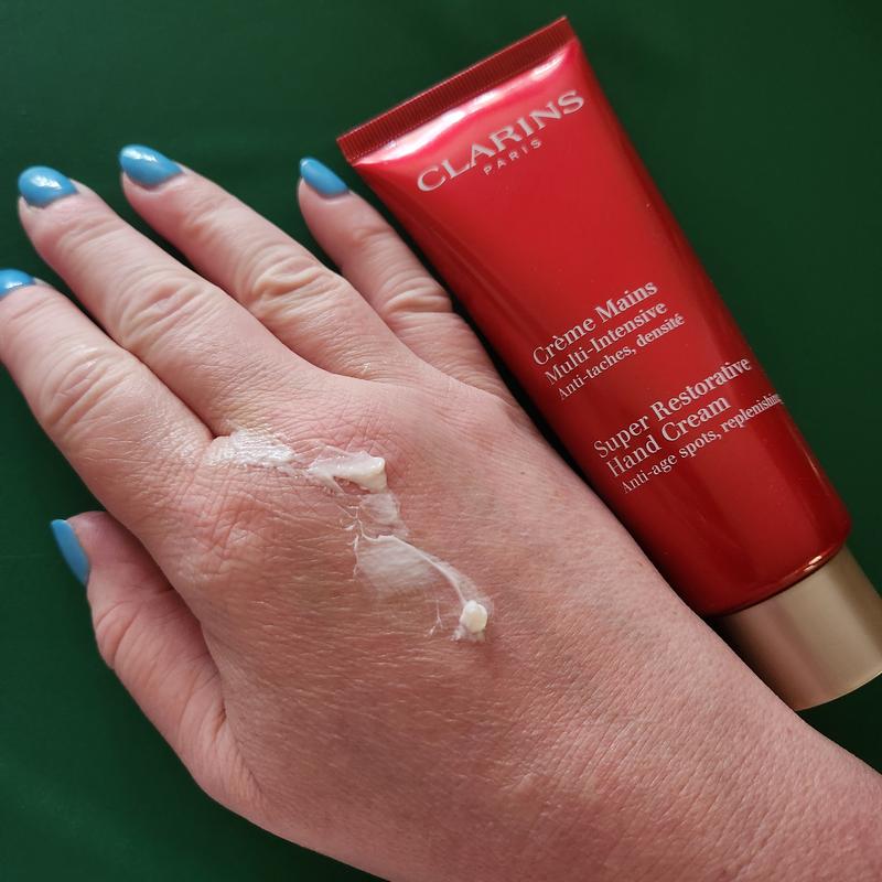 I'll use this all the time