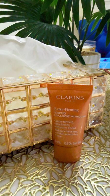 Review Thumbnail Image 0 180759702