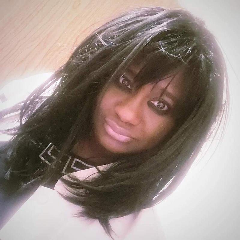 Customer carousel item 4.