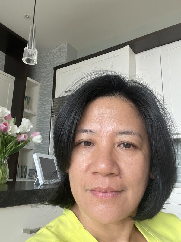 Customer carousel item 1.