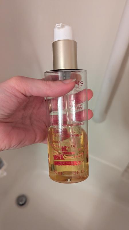 I am ordering it again 🙂