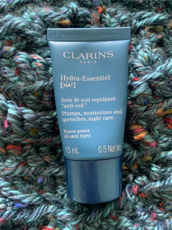 My sample to review!