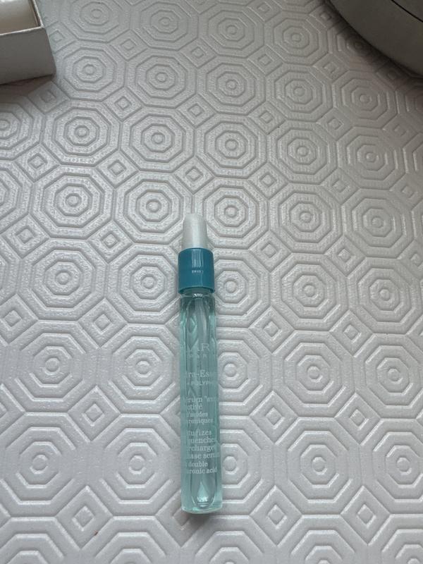 Customer carousel item 1.