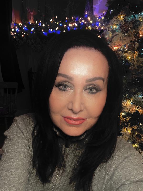 My most recent untouched photo.,age 63…64 in March.