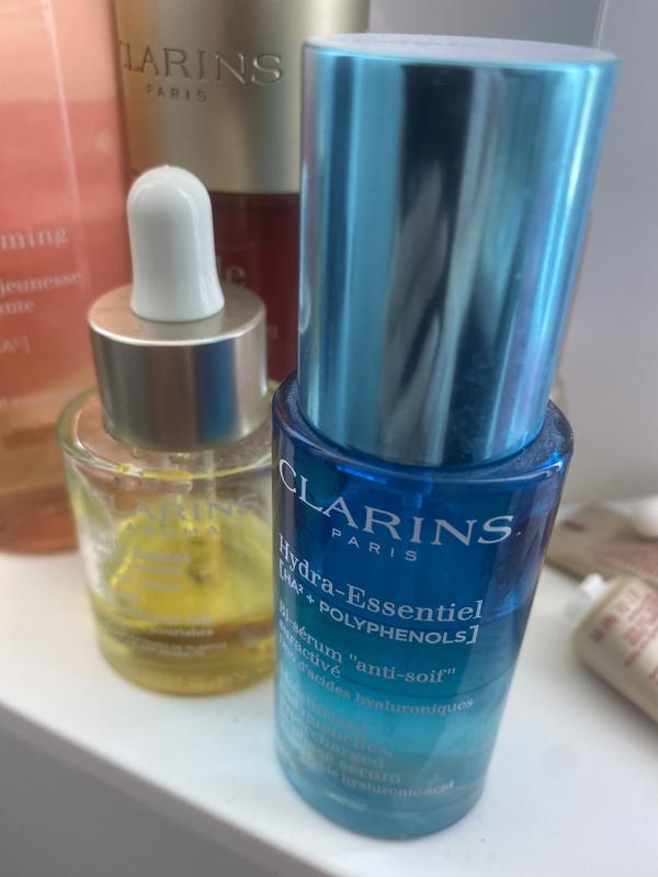 Review Thumbnail Image 0 180845735