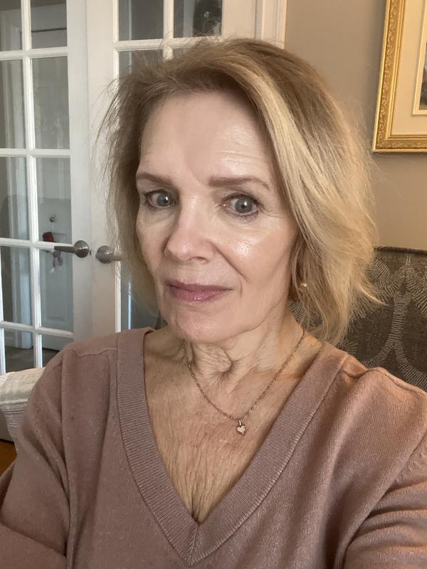 Restorative works….☺️