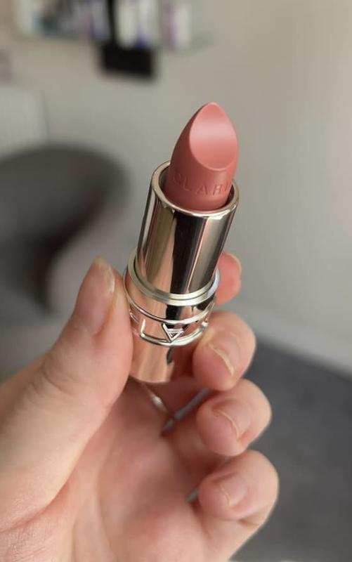 Camelia Nude