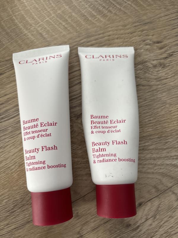 Love My baume beauté éclair