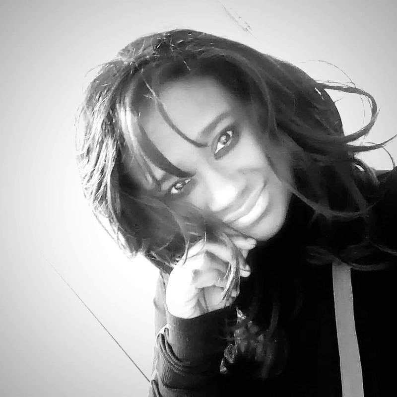 Customer carousel item 3.