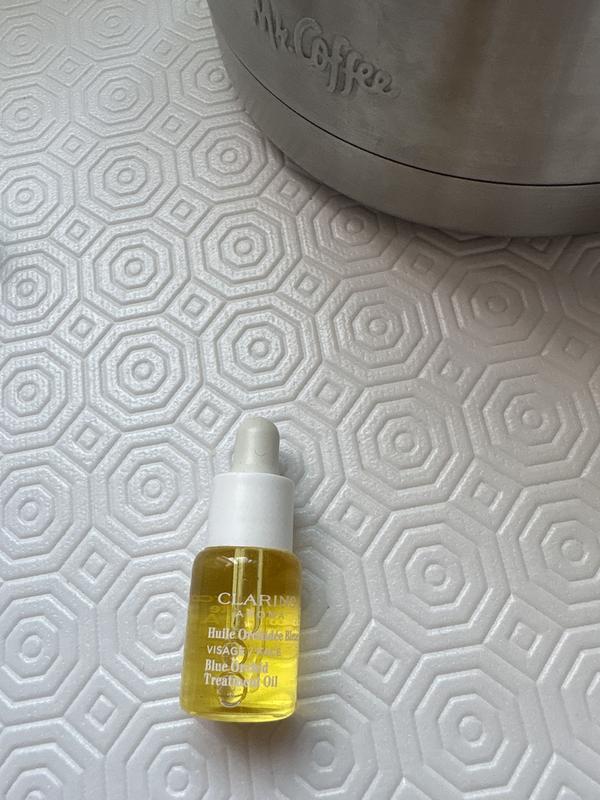 Customer carousel item 1.