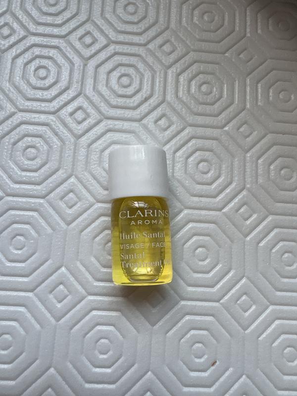 Customer carousel item 1.