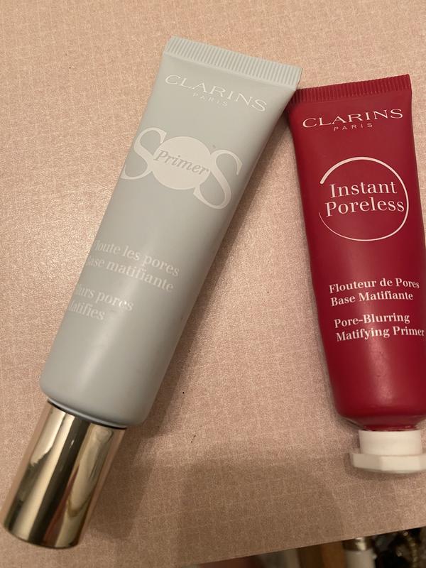 Review Thumbnail Image 0 178971960