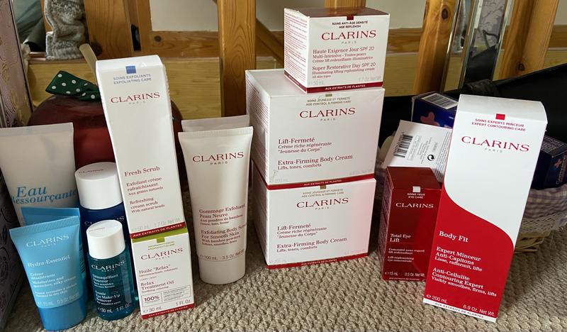 Great products