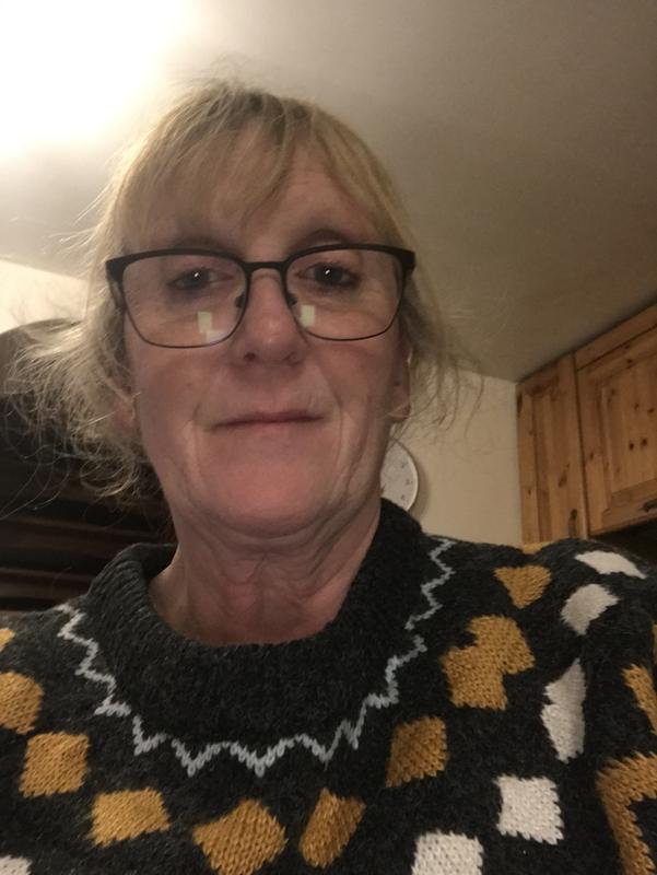 Me at 55