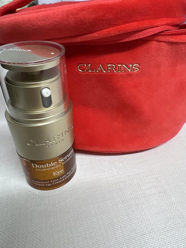 My last order and coming back with new one soon