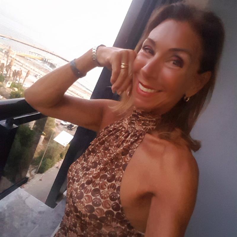 Clarins sun cream uaed