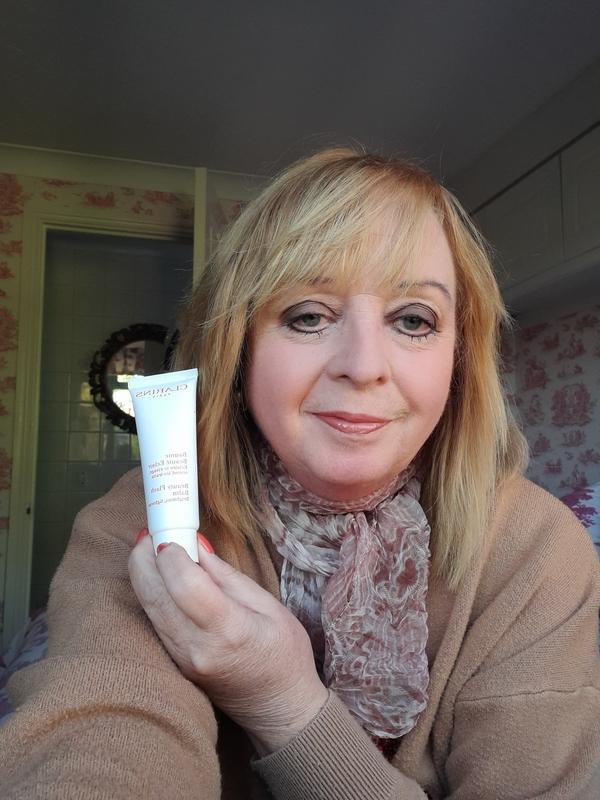 My Favourite Clarins Product