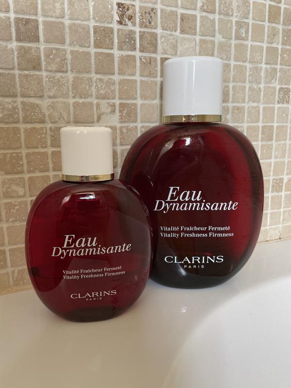 1000ml bottle and 500ml