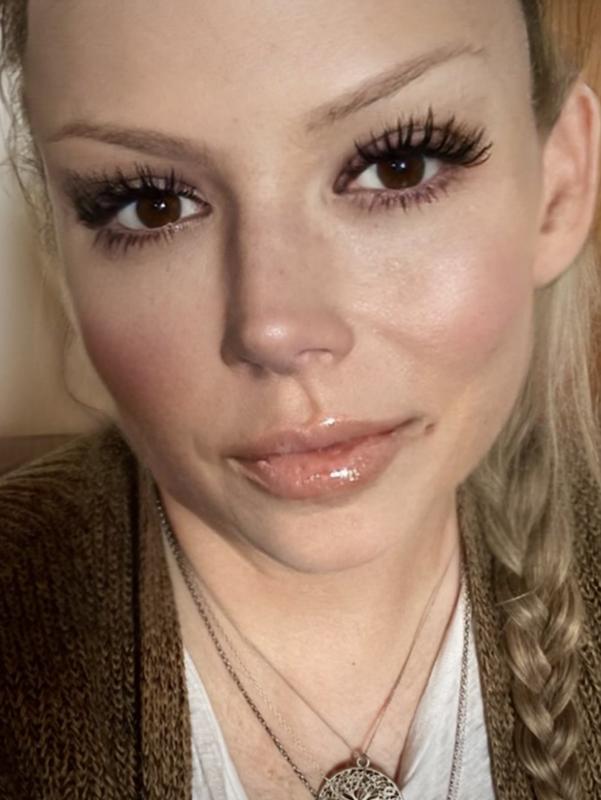 This Oil Has Transformed My Skin