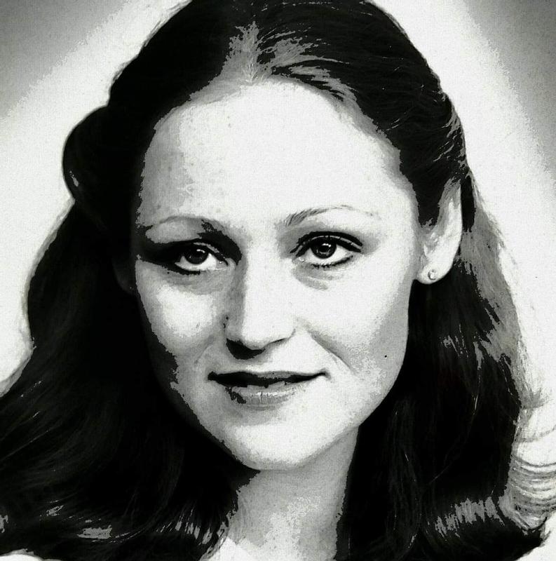 Caroline