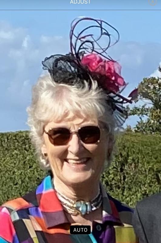 I am 75 !