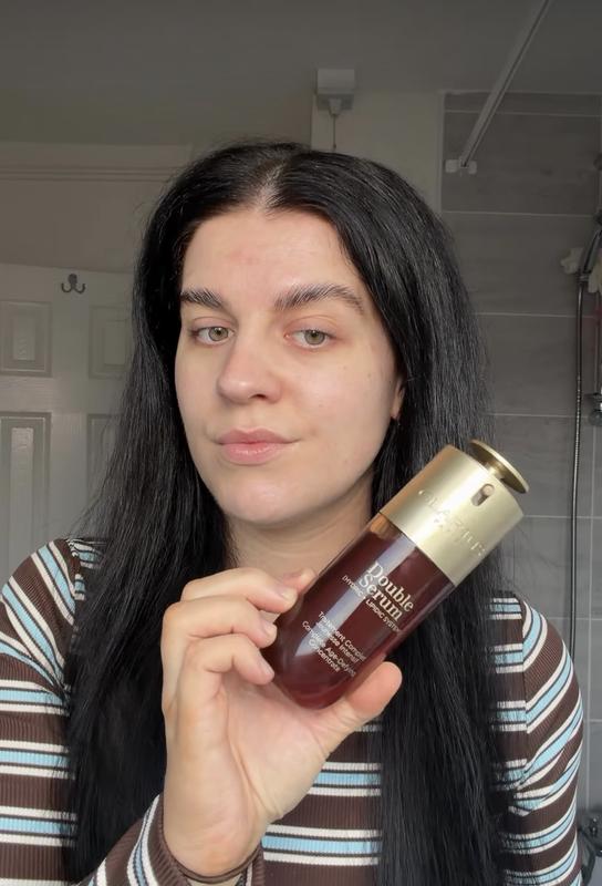 Customer carousel item 9.