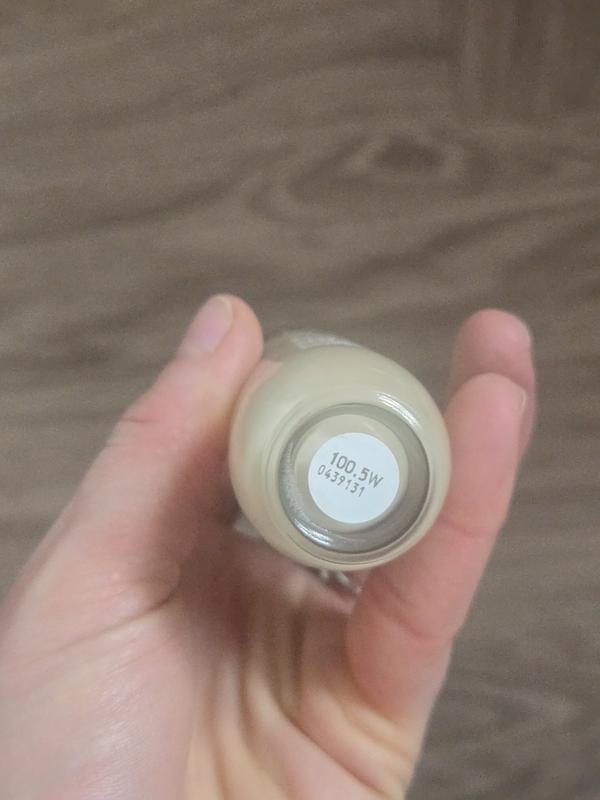 Customer carousel item 2.