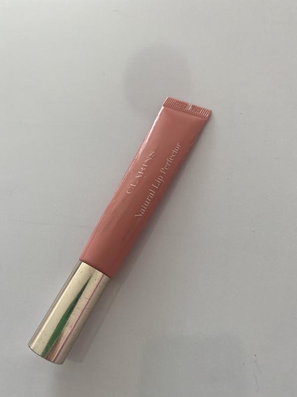 Bring back the shiny cap!