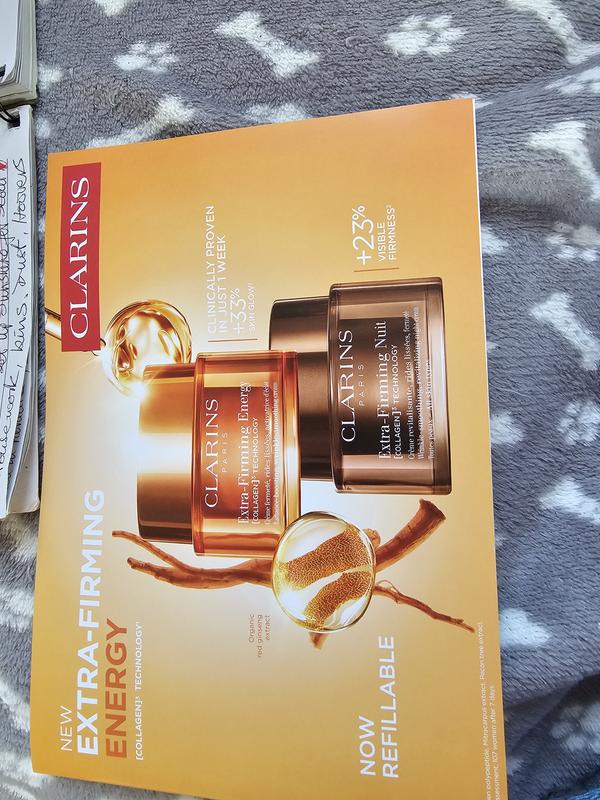 Customer carousel item 1.