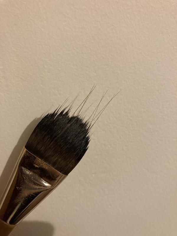 Customer carousel item 1.