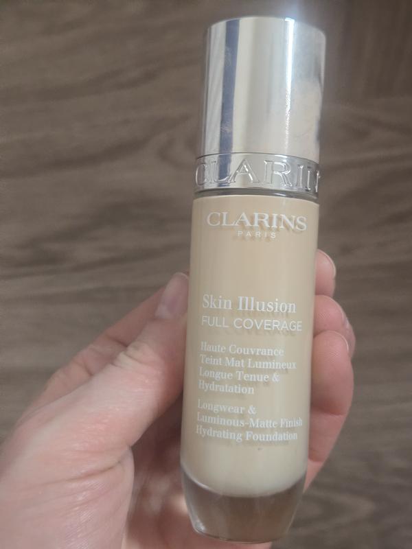 Customer carousel item 1.