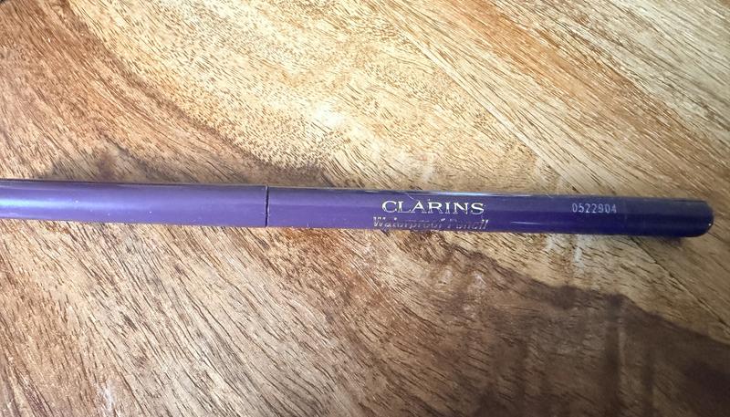 Customer carousel item 1.