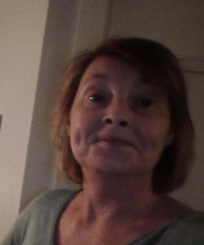 Im 53 years old and my skin hasnt looked this good in years