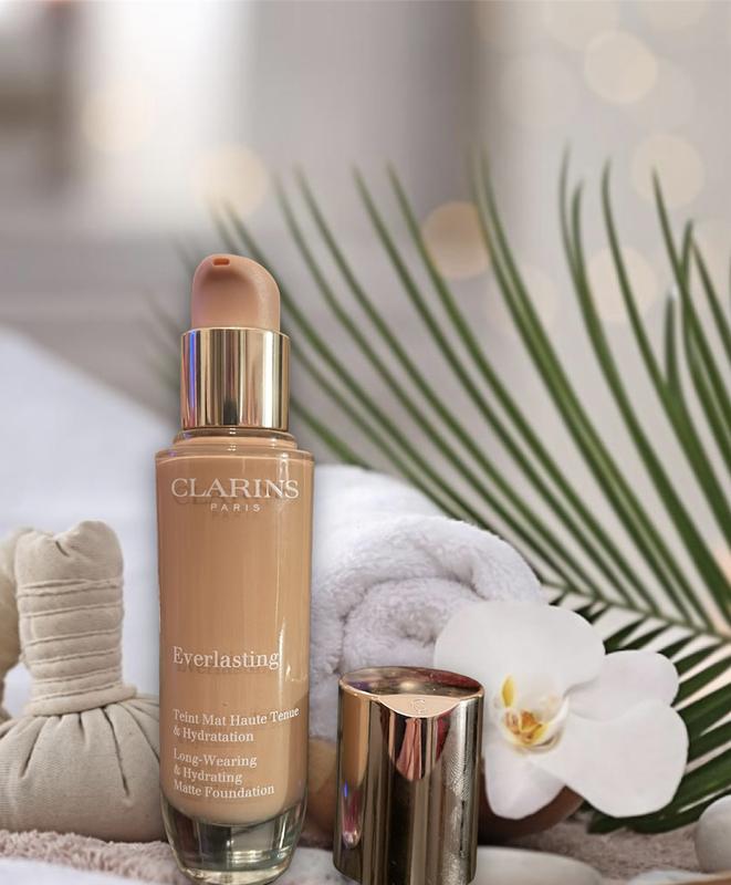 Il mio nuovo alleato per una pelle perfetta