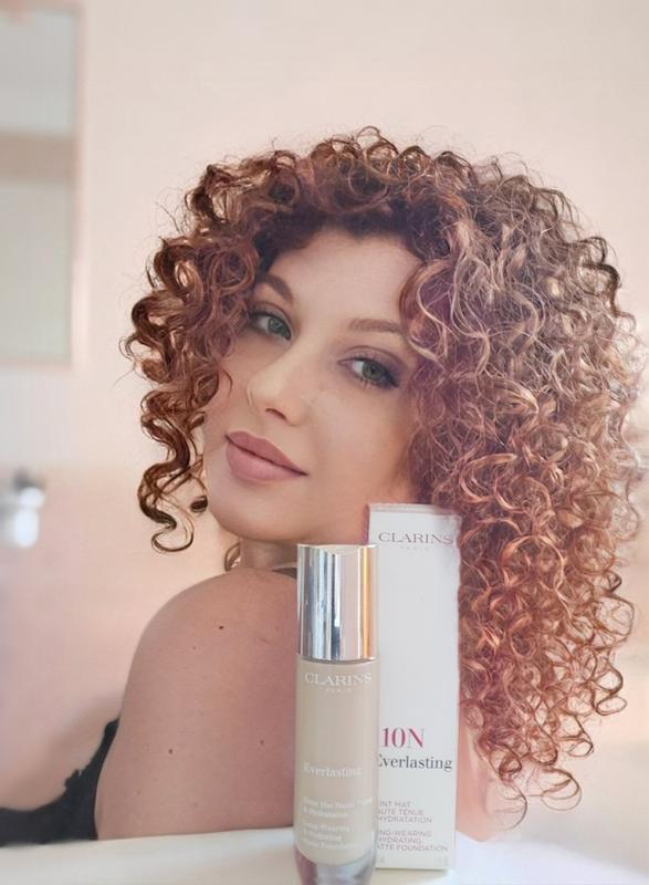 “Sì, tu sei bella!”