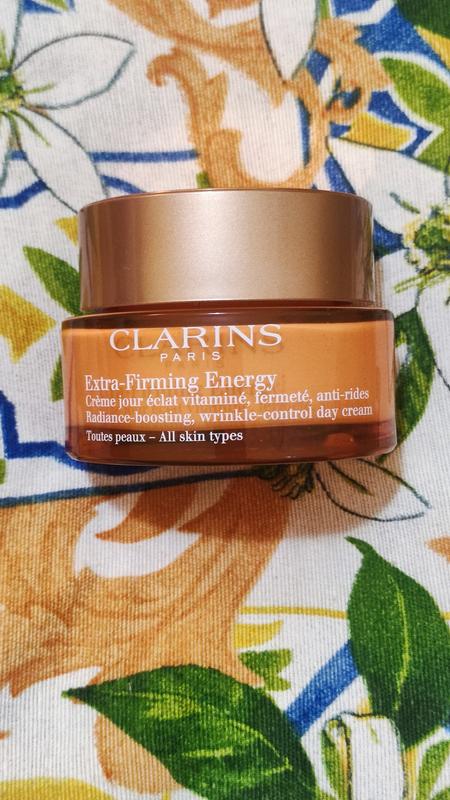 La mia crema preferita