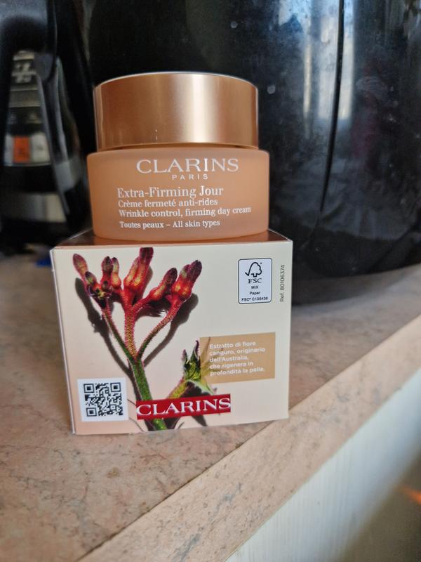 Una scoperta fantastica