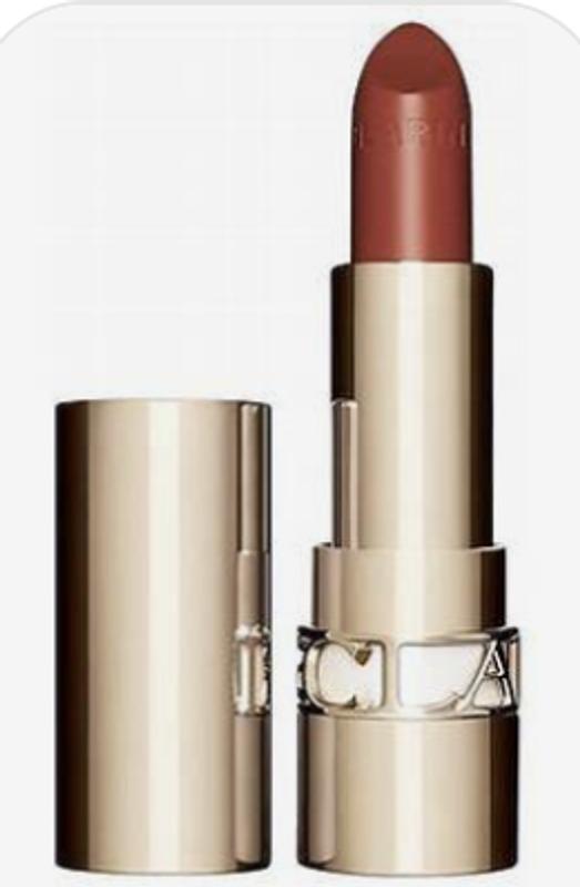 Customer carousel item 1.