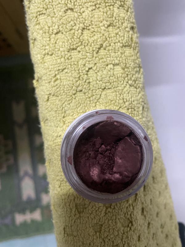 Ecco come si presenta…