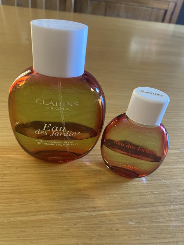 La mia versione da casa è da viaggio