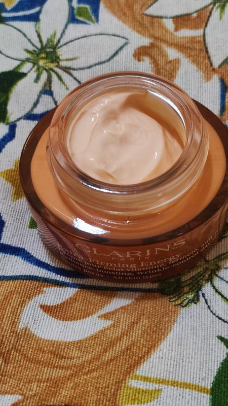 Profumazione e texture irresistibile