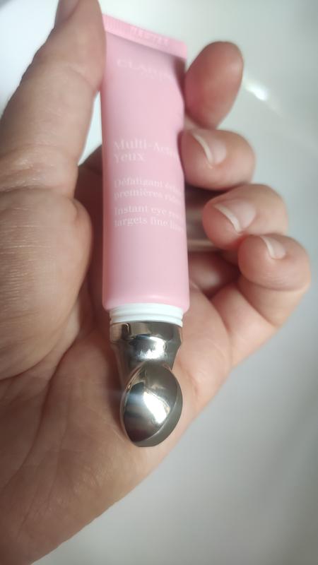 Applicatore
