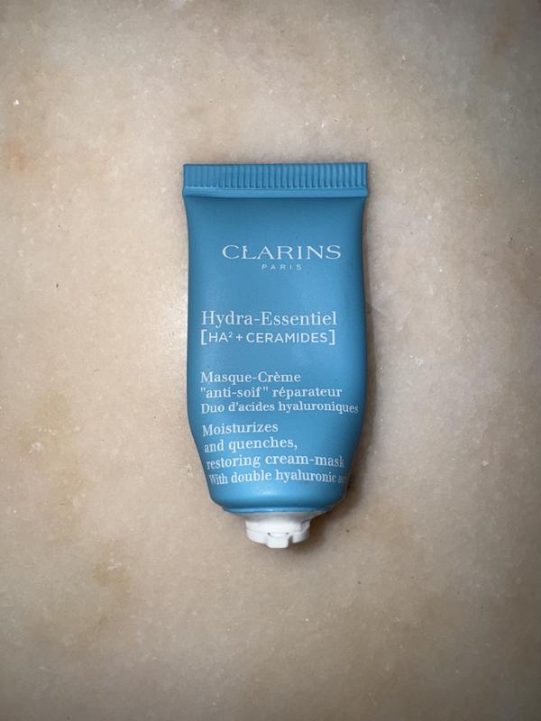 Campione Hydra Essentiel